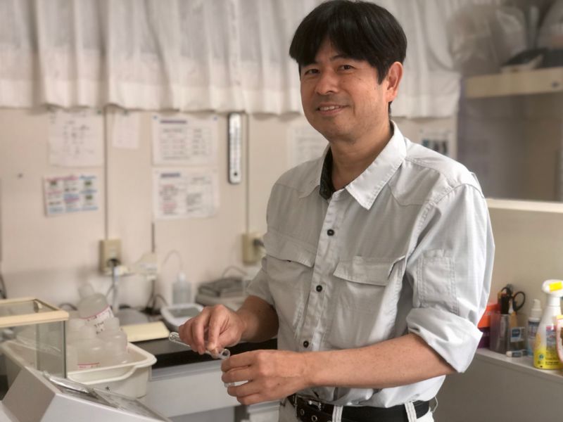 有限会社光エンテックスの求人・転職情報