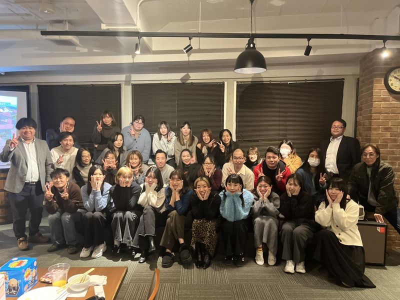CENTRIC株式会社のアルバイト・バイト求人情報-03