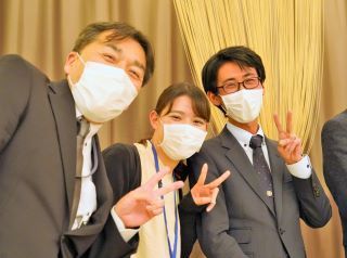 自由が丘まるやま　旭サンモール店のアルバイト・バイト求人情報-06