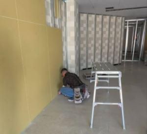 株式会社タカソウのアルバイト・バイト求人情報-05