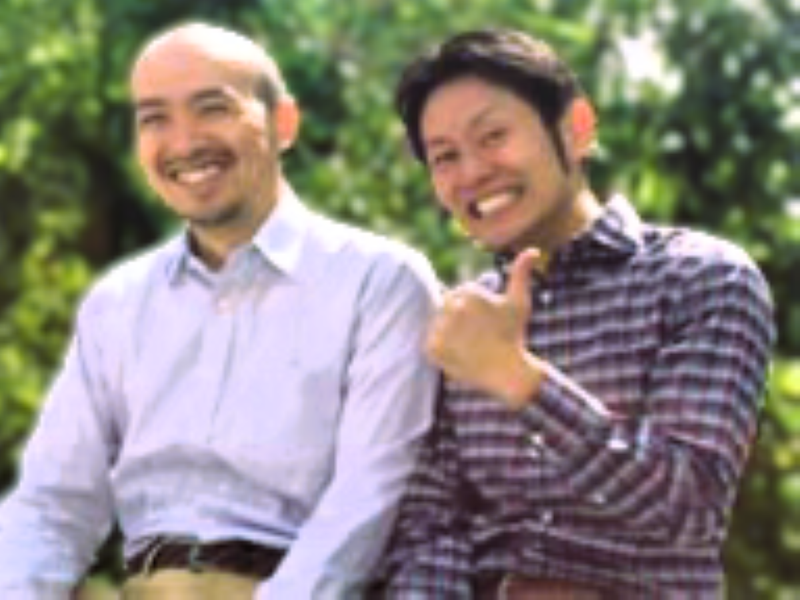 株式会社タナカ産業のアルバイト・バイト求人情報-05