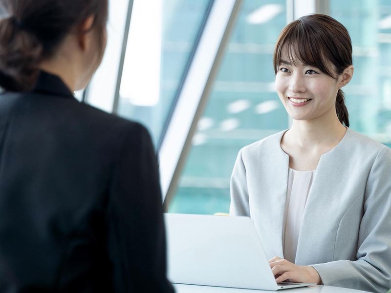 株式会社ヴィックスリアルエステートリアルティのアルバイト・バイト求人情報-03