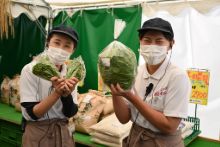 道の駅そらっと牧之原のアルバイト・バイト求人情報-03