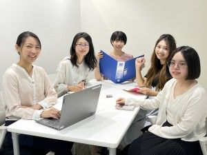 株式会社ハートロジスティクス-0009の求人・転職情報