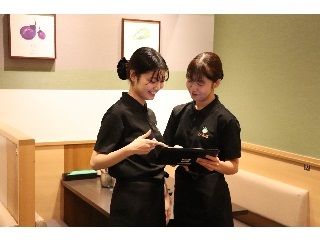 しゃぶ葉　三宮いくたロード店のアルバイト・バイト求人情報-05
