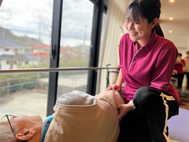 株式会社ケアマインド-0006の求人・転職情報