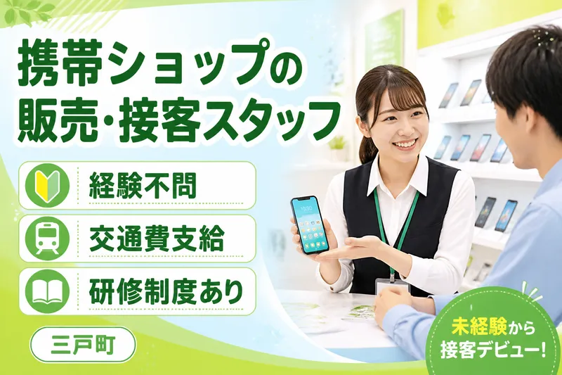 株式会社オーエスアドバンスのアルバイト・バイト求人情報