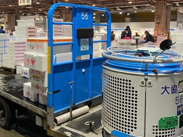 札幌市中央卸売市場のアルバイト・バイト求人情報-04