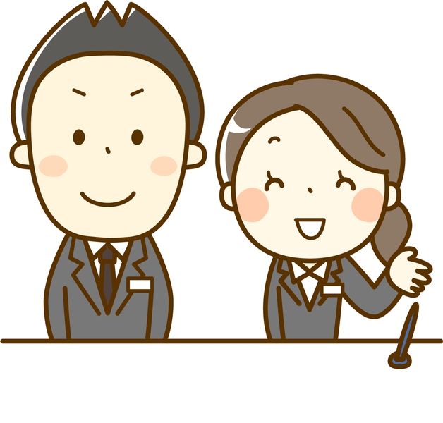 株式会社ブルームの派遣求人情報