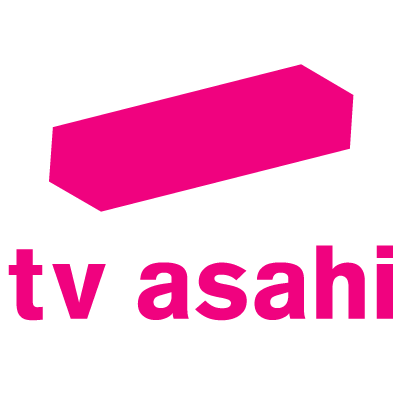 テレビ朝日　テクノロジー部門/デザイン・CG部門