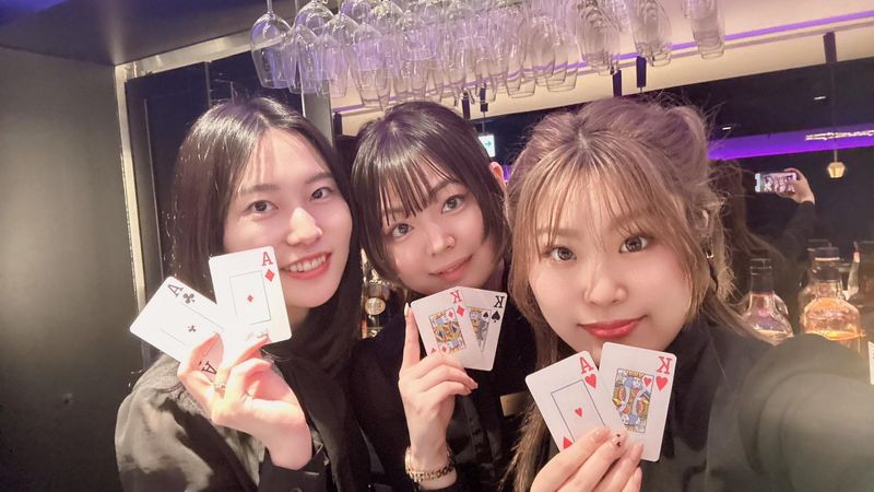 BLOW流川のアルバイト・バイト求人情報-05