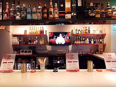 GIRLS BAR Kitty~キティ~のアルバイト・バイト求人情報-02