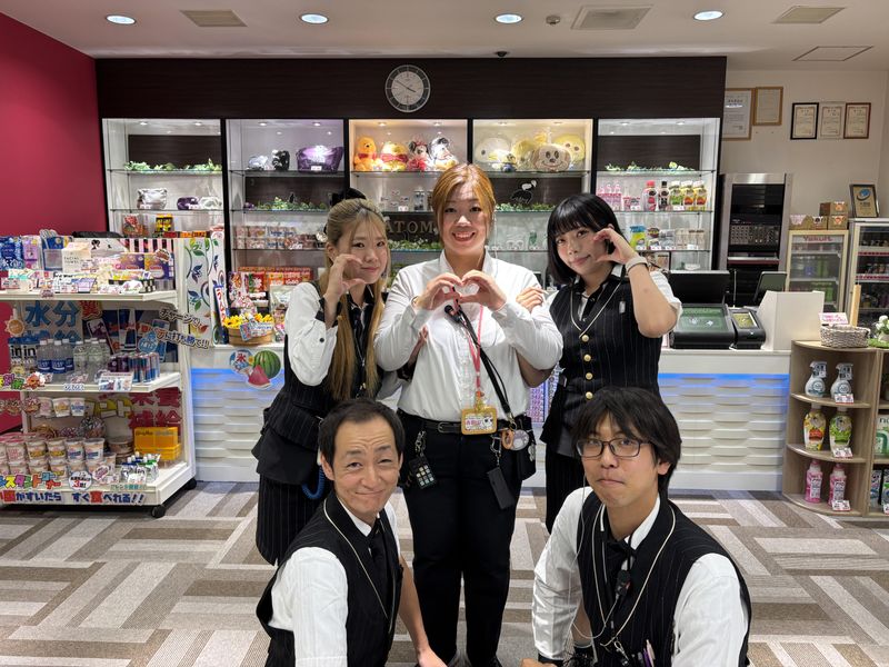 POG株式会社の求人・転職情報