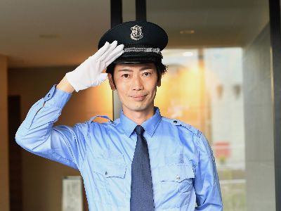 日東ビジネスエキスパート 株式会社の求人・転職情報