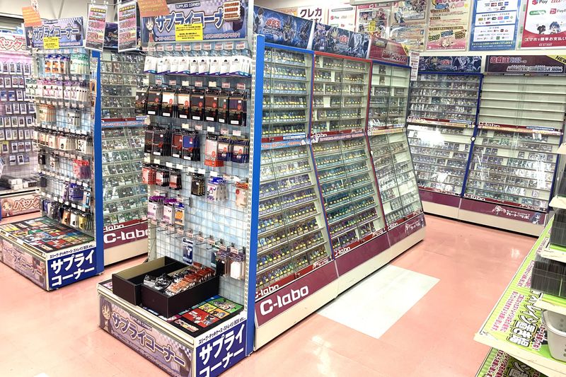 カードラボ水戸店【24】のアルバイト・バイト求人情報-03