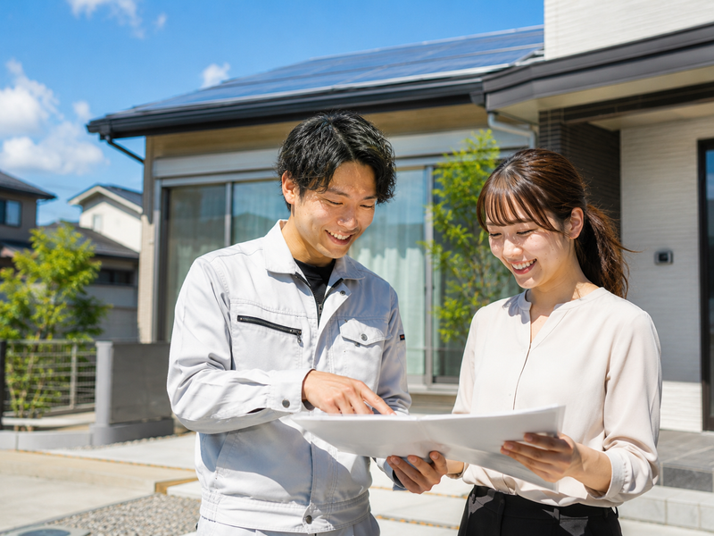 株式会社えねこの求人・転職情報