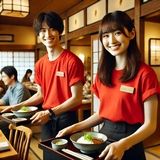 株式会社　Ａ・サポートの求人・転職情報