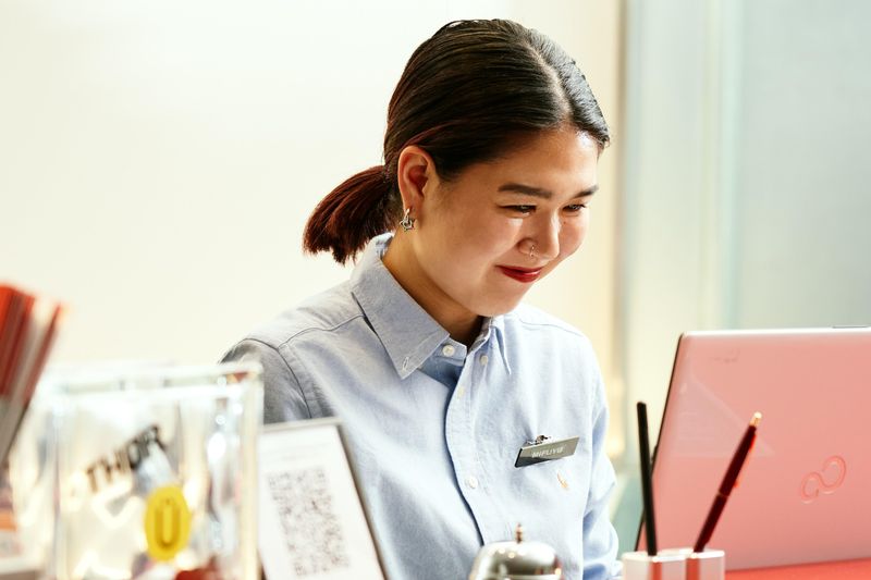 WPÜ 新宿のアルバイト・バイト求人情報-05