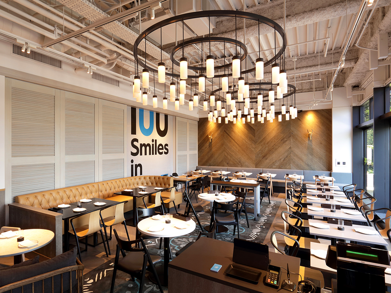 RIDEのアルバイト・バイト求人情報-02