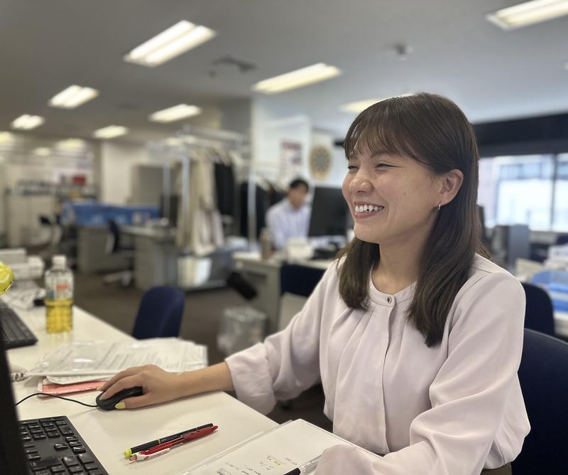 株式会社インオーダーのアルバイト・バイト求人情報-03