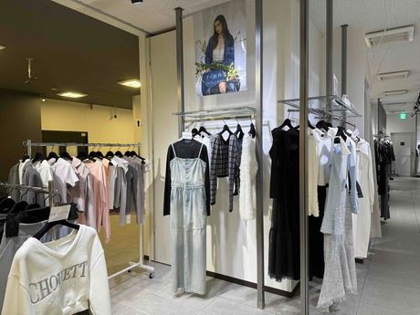 株式会社BILLIONの求人・転職情報