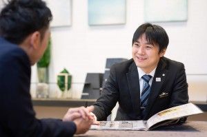 平安セレモニー株式会社のアルバイト・バイト求人情報-03