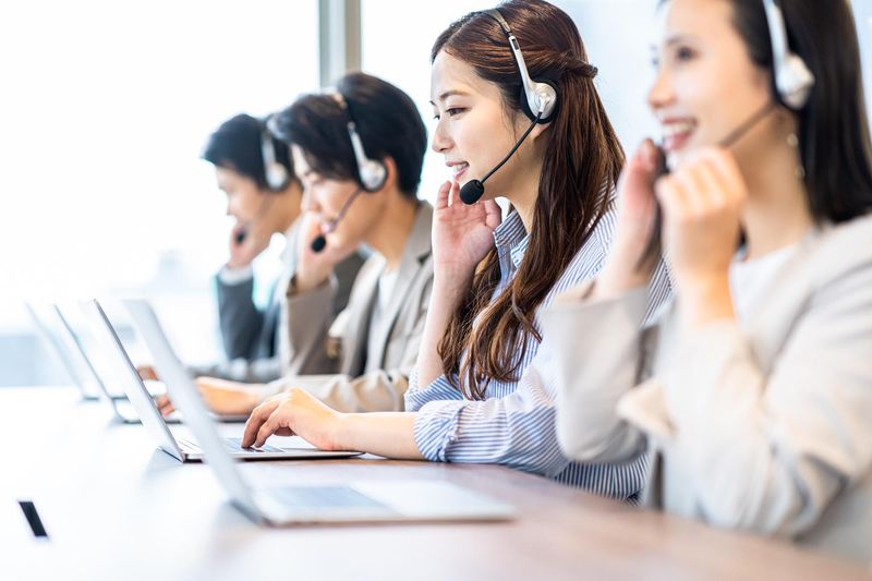 トヨタすまいるライフ株式会社のアルバイト・バイト求人情報-17