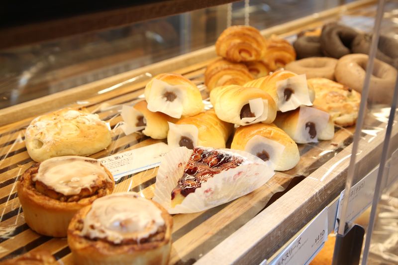 DONQ EDITER(ドンクエディテ)小田急海老名店のアルバイト・バイト求人情報-04