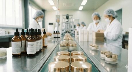 株式会社ヒューマンアソシエイトのアルバイト・バイト求人情報-26