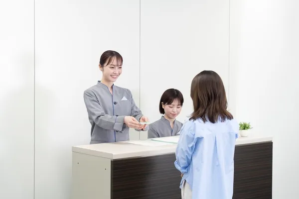 株式会社日本ビジネスデータープロセシングセンター-0024の求人・転職情報