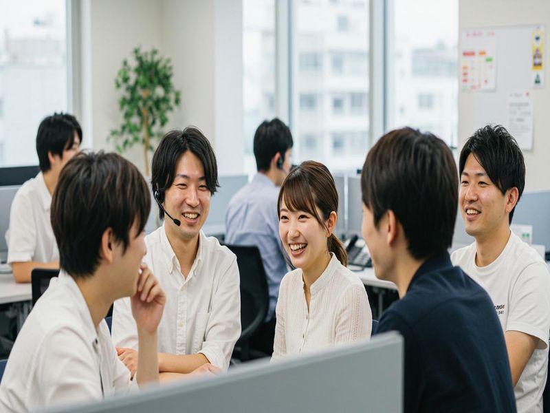 SMCキャリア株式会社　紺屋今町のアルバイト・バイト求人情報-03