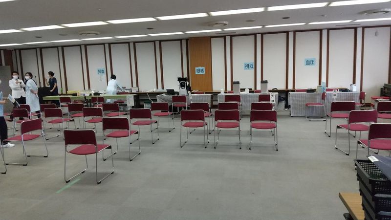 公益財団法人　パブリックヘルスリサーチセンターのアルバイト・バイト求人情報-03