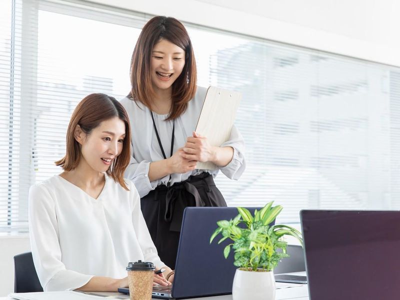 アルティウスリンク株式会社/1251005890のアルバイト・バイト求人情報-04