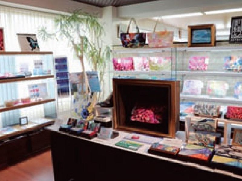 株式会社オーキッド　香川ファクトリーのアルバイト・バイト求人情報-02