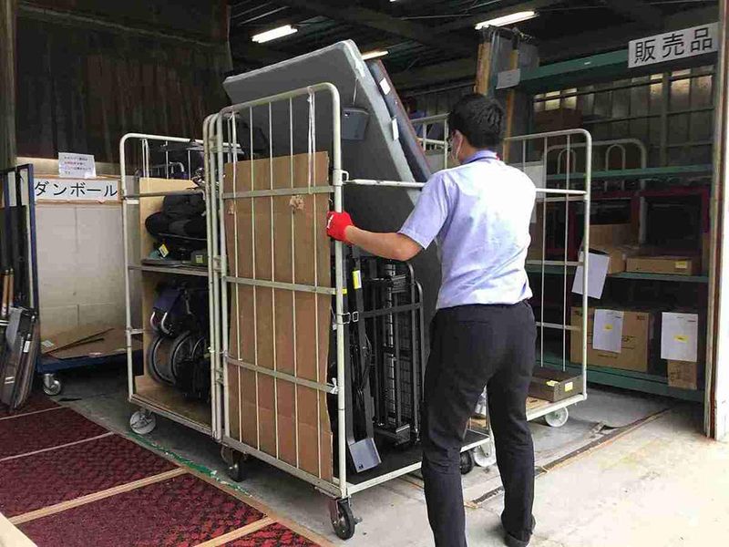 株式会社トーカイ 　高山営業所のアルバイト・バイト求人情報-02