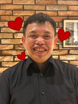 松尾ジンギスカン　渋谷パルコ店のアルバイト・バイト求人情報-03