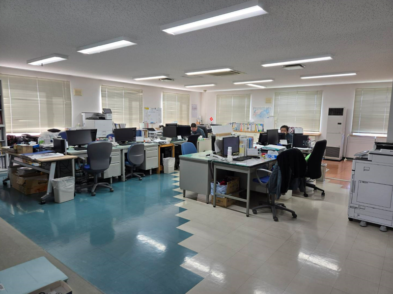 株式会社メカトロシステムサービスのアルバイト・バイト求人情報-02