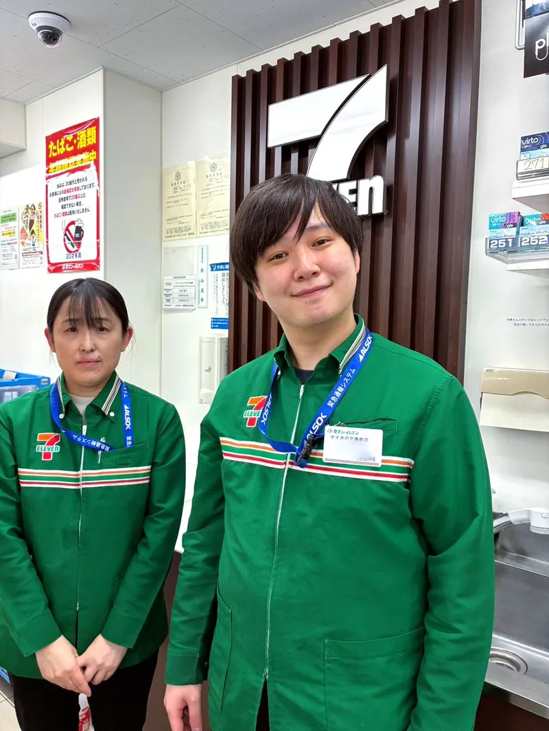 セブンイレブンすすきの交番前店のアルバイト・バイト求人情報-01