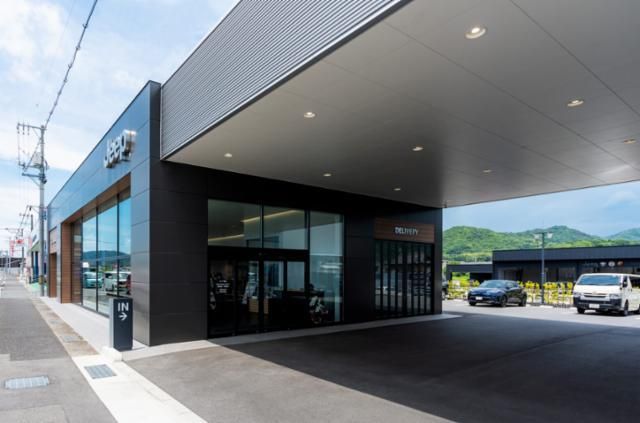 福山市正規外車ディーラーのアルバイト・バイト求人情報-01