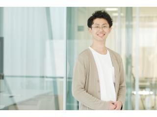 株式会社ハヤブサドットコム　