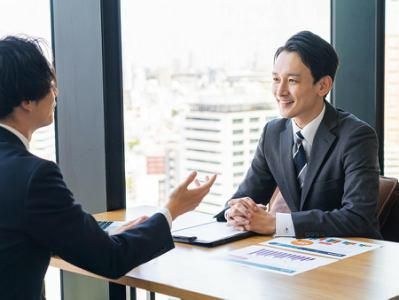 株式会社CielZero　仙台支社の求人・転職情報-03