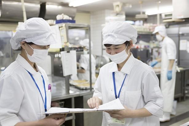 社会福祉法人はつき会