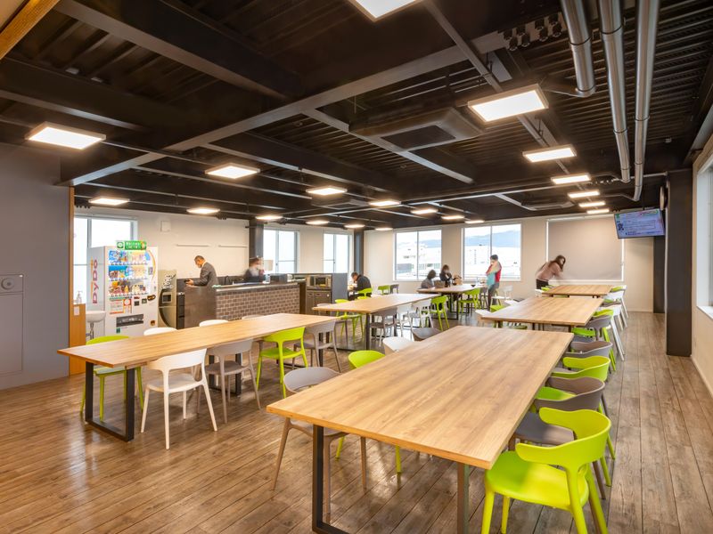 片山チエン株式会社のアルバイト・バイト求人情報-05