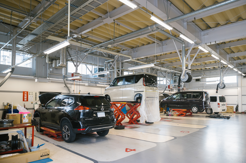 日産サティオ富山　高岡南店のアルバイト・バイト求人情報-03