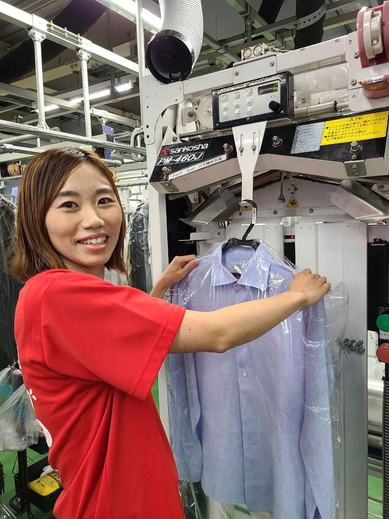 稲城ファクトリー(配送)のアルバイト・バイト求人情報-04