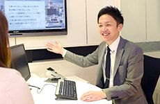 株式会社ビッグの求人情報