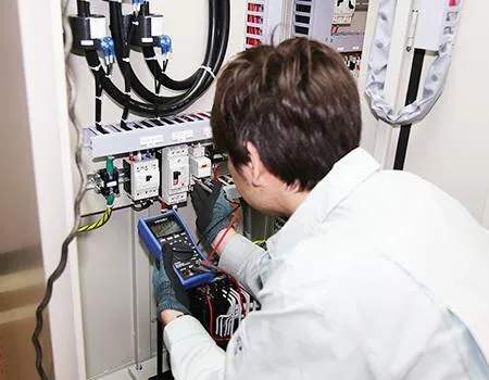 株式会社トーショウの求人・転職情報