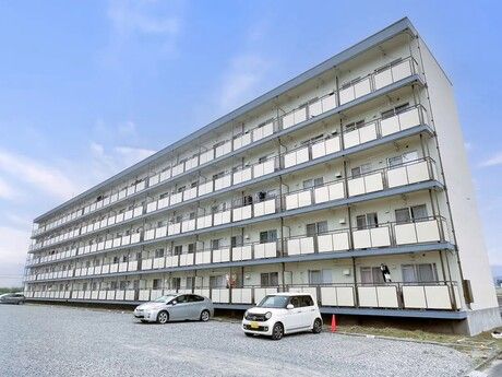 ビレッジハウス・マネジメント株式会社の求人・転職情報