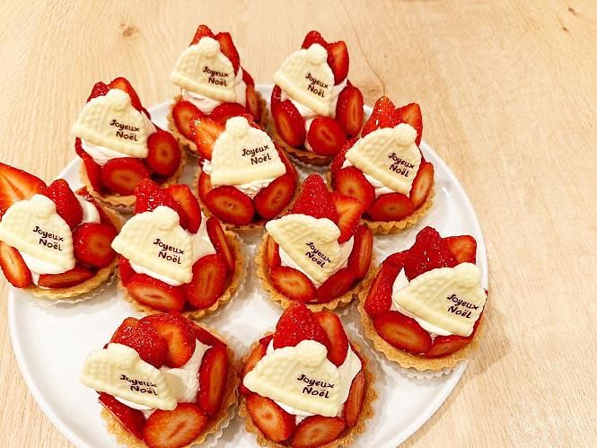 maison cakeのアルバイト・バイト求人情報-02