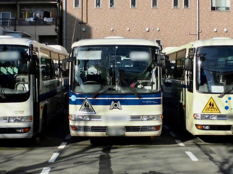 エムオーティ株式会社の求人・転職情報